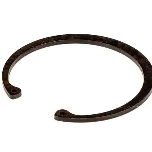 Globe X80D14 Retaining Ring