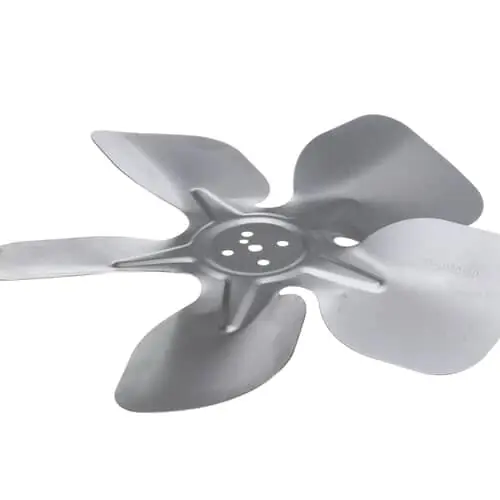 Hussmann 3005338 Blade-fan Cplnd 083-0130-00 Power Replacement MPN