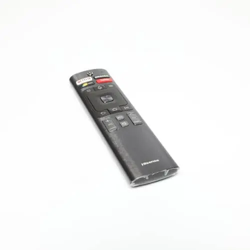 Hisense T235766 Remote