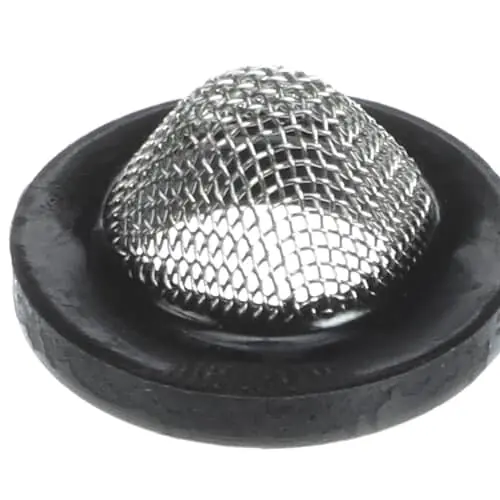 Hobart 00-292787 Washer, Filter Power  Replacement MPN