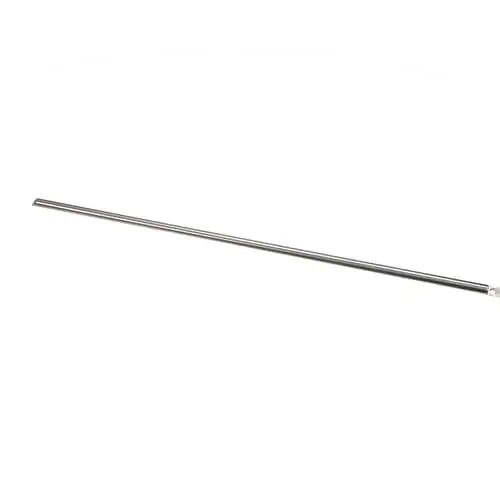 Fri-Jado 9193051 Rod 8 Top