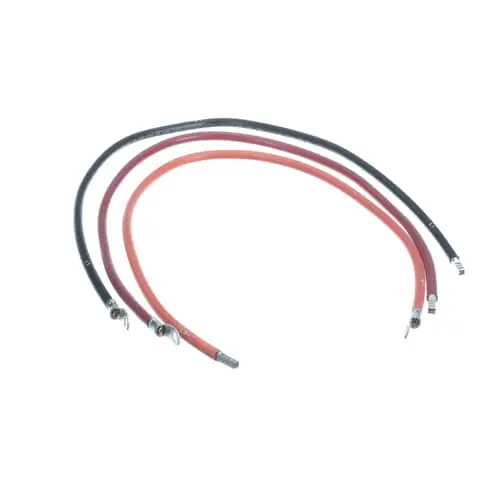 Henny Penny 94539-005 Harn-l1 L2 L3-8awg Power