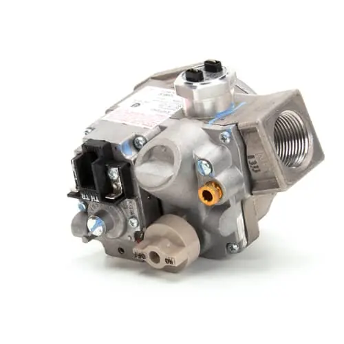 Frymaster 8071229 Valvegas 1X1 24V 1.6Reg.