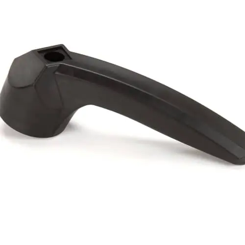 Henny Penny MM10013677 Door Handlee 20X For Comort Lach