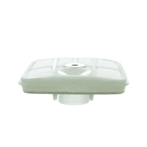 Echo 13030032630 Felt Air Filter