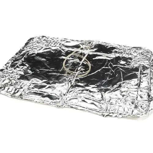 Hatco 02.05.853.00 450W 120V Blkt,grcmw-wawa