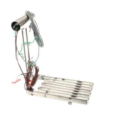 Henny Penny 178446-001 Assy-7kw Lve S-vat 208V 3Wire