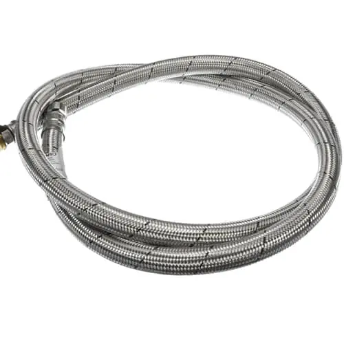 Hobart 00-749153-00003 Hosewaterbraidsst 3/496 Power