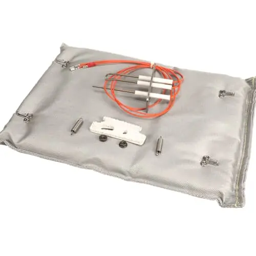 Fri-Jado 9172200S Assembly Ignition/Ionisation (Stg)