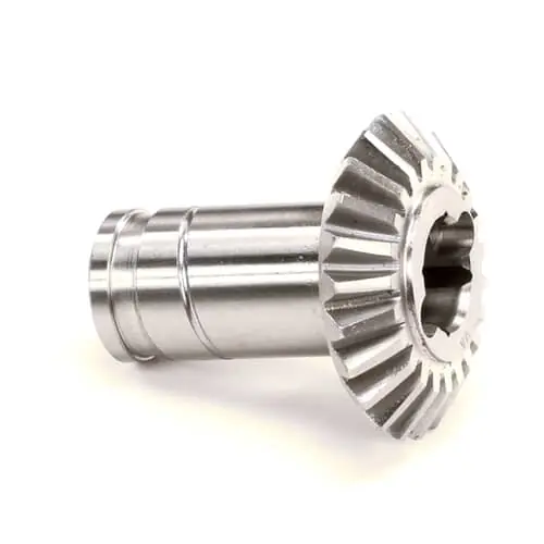 Hobart 00-104040-00002 Gear,zerol Bevel