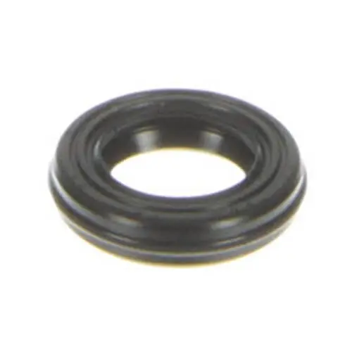 Honda 91214-ZM3-003 Oil Seal - 15X25x6 Replacement MPN