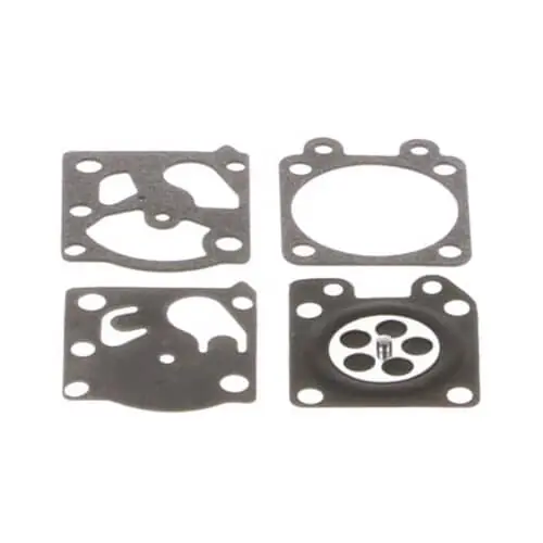 Echo 12310152130 Gasket/Diaphragm Kit