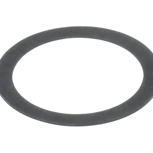 Hobart 00-172986-00019 Gasket Power Size Replacement MPN