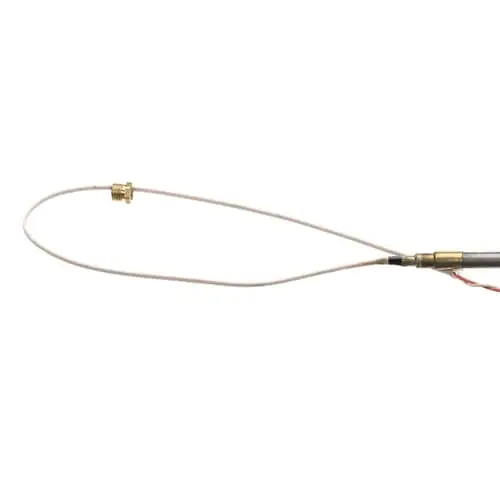 Grindmaster Cecilware 410-00208 Thermopile
