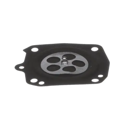 Husqvarna 501220901 Metering Diaphragm