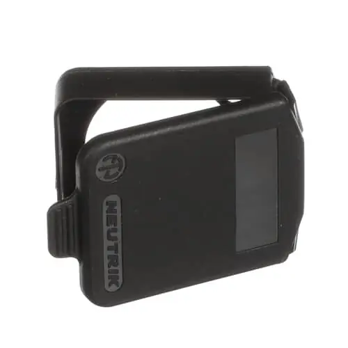Fri-Jado 9291010 Cover Usb Adaptor