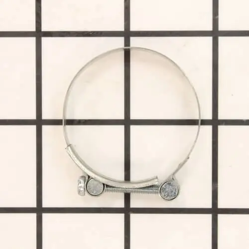 Husqvarna 505283309 Clamp