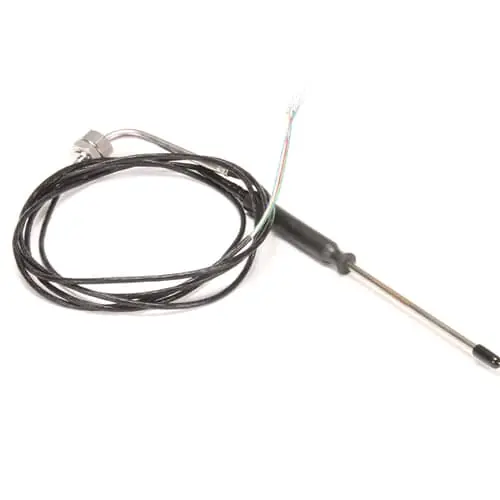 Henny Penny MM203688 Core Sensor Sc 20.X