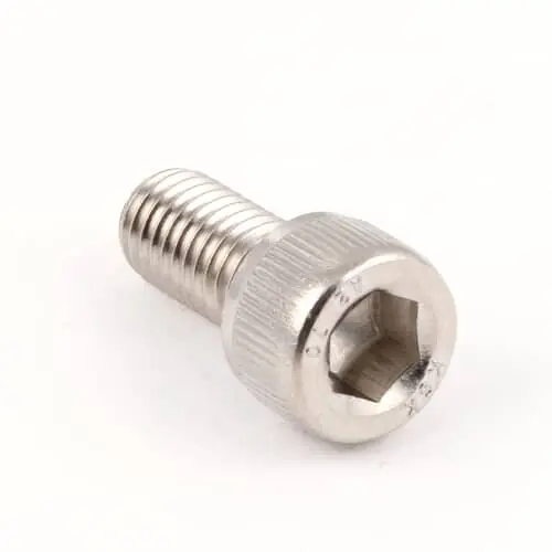 Hoshizaki 7S12-1020 Socket Head Cap Scre 10 x 22 Replacement MPN