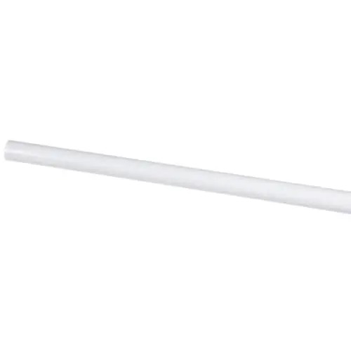 Hoshizaki 4Y7493P03 Drain Pipe