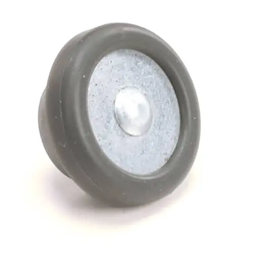 Hobart 00-941452 Bearing-fan Wheel