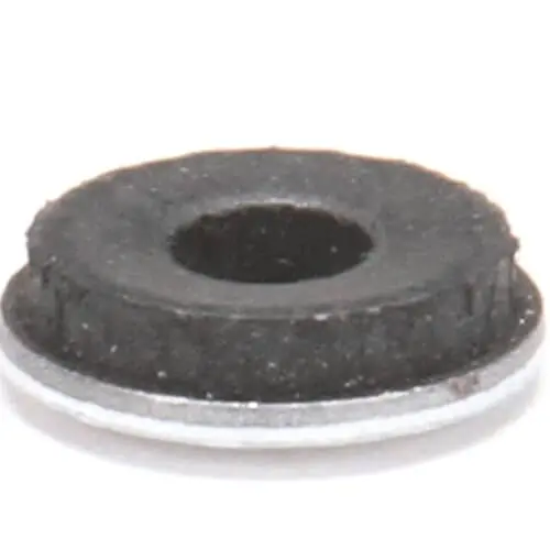 Hoshizaki 4A5268-01 Washer -Rubber Seal