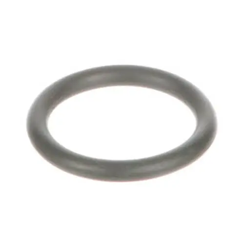 Honda 91353-YH4-610 O-ring (36.5X5.7)