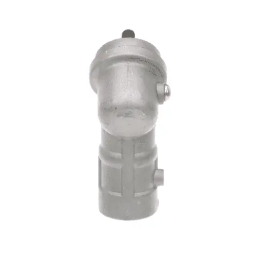 Homelite 308210009 Gear Head