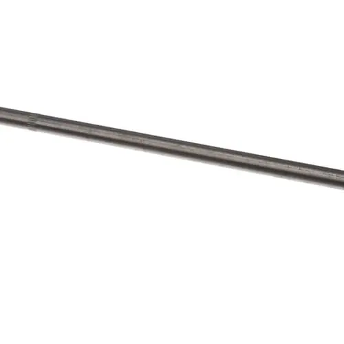 Hobart 00-116644-00002 Shaft Bowl Cur Power Replacement MPN