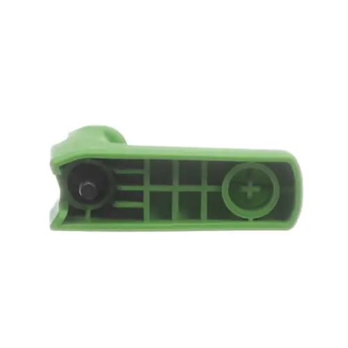 Ego 3402841001 Release Button