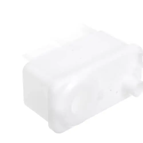Hoshizaki 2A7456A01 Reservoir Assembly