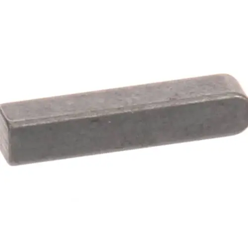 Globe X30081 Key Power (5 x 5 x 30mm)