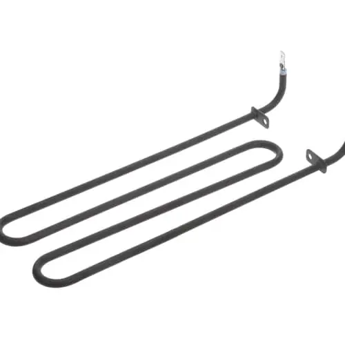 Hatco 02.05.676.00 750W 120V Elem,tm-10