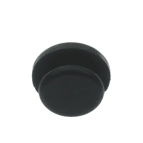 Honda 50317-254-000 Plug- Hole