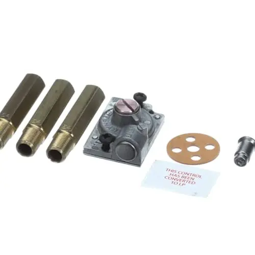 Frymaster 8263484 Kit, Rs Nat To Lp Esg35t