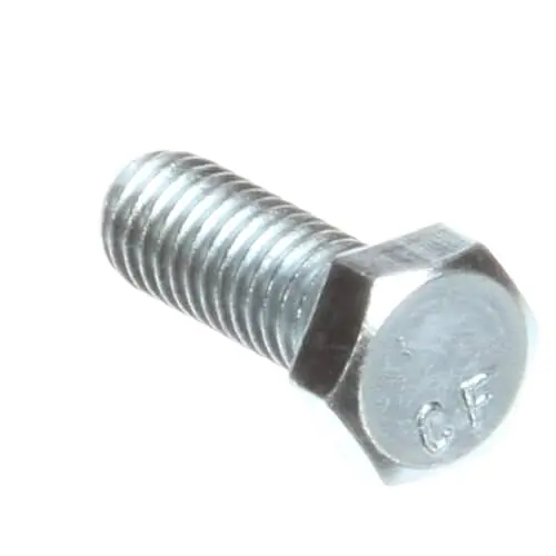 Hobart SC-037-73 Screw Cap 3/8-16 X 1