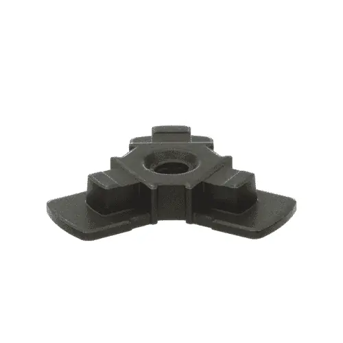 Echo A552000000 Hub-clutch Power Replacement MPN