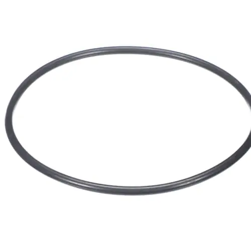 FBD 40-2082-0001 O-ring 2-354 (Epdm)