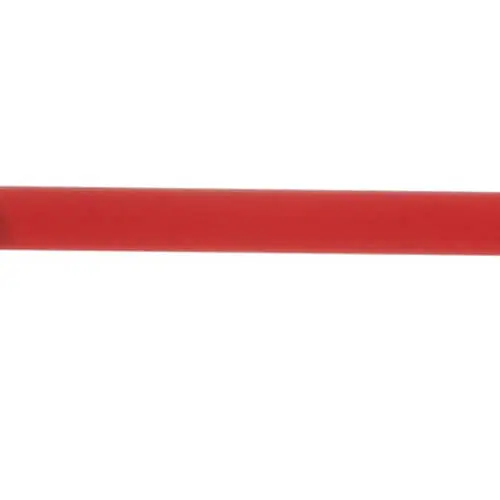 Jet JT9-HBS1018W-123A Blade Guard