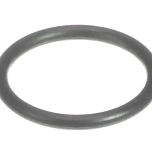Jade 3000011492 O-ring Fisher Faucet
