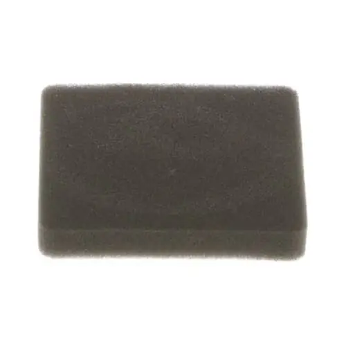 Honda 17211-ZM7-000 Element- Air Cleaner