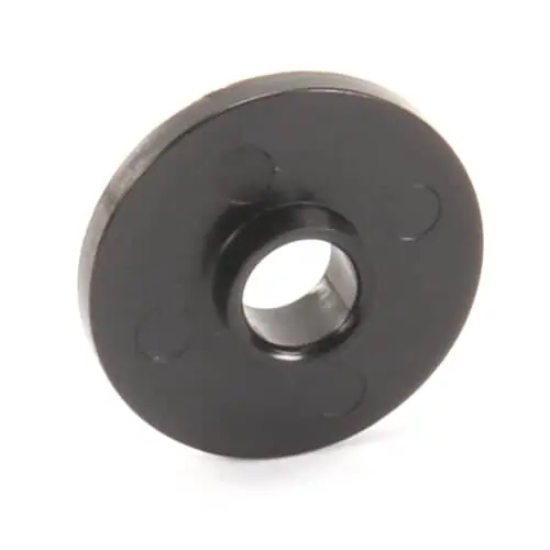 Grindmaster Cecilware CD124L Slinger Disk - Gb