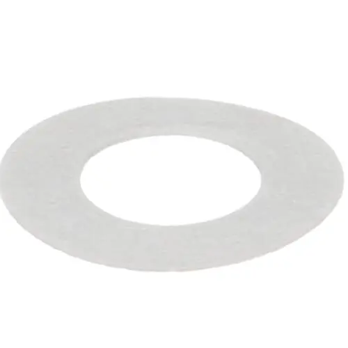 Hobart 00-124945 Washer