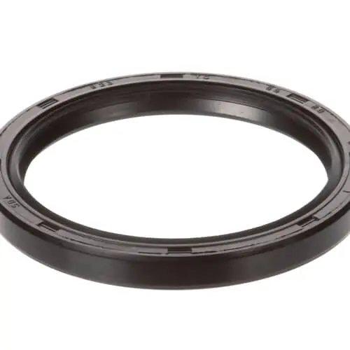 Globe X60213 Oil Seal