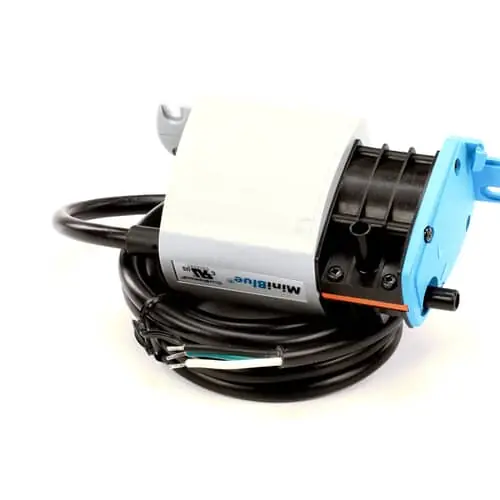 Federal Industries 47-21017 Condensate Pump