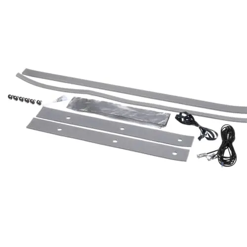 Duke 514911K Cfa Rtd Replacement Service Kit