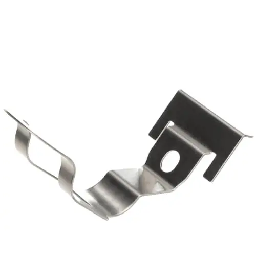 Grindmaster Cecilware 200-01590 Push Handle