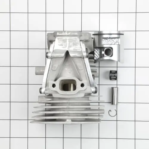 Husqvarna 504735105 Cylinder Assembly
