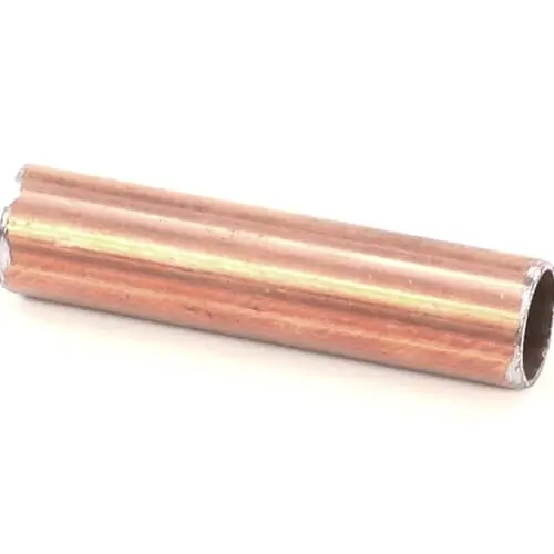 Garland 3014305 7/16 Tube Fd To 90 Deg E Lbow