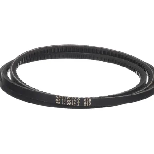 Hobart 00-917671-00037 Belt, Goodyear XPZ 1800 Replacement MPN